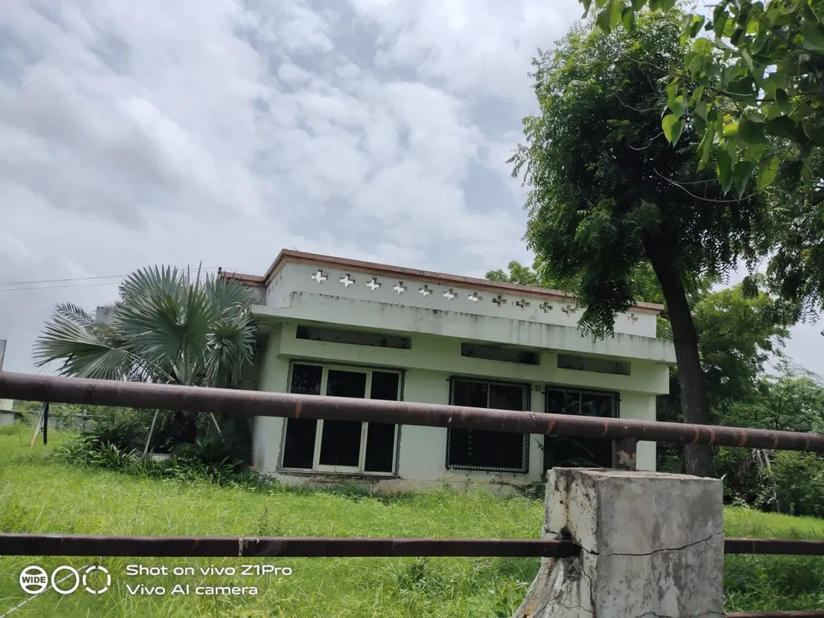 Flat for Sale in Anjanee Nal Upvan Villa, Sanand, Ahmedabad