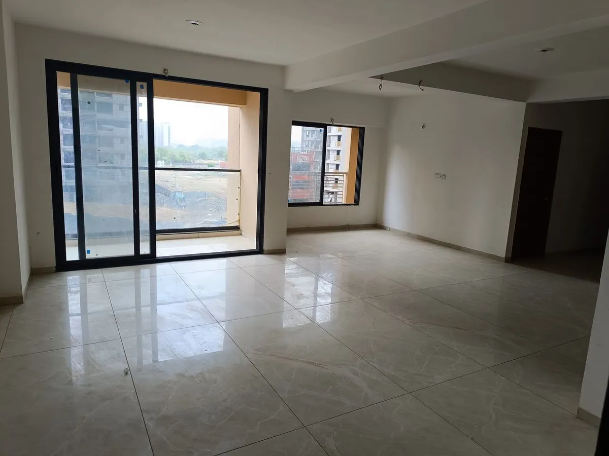Sakar Heights - Photo 2