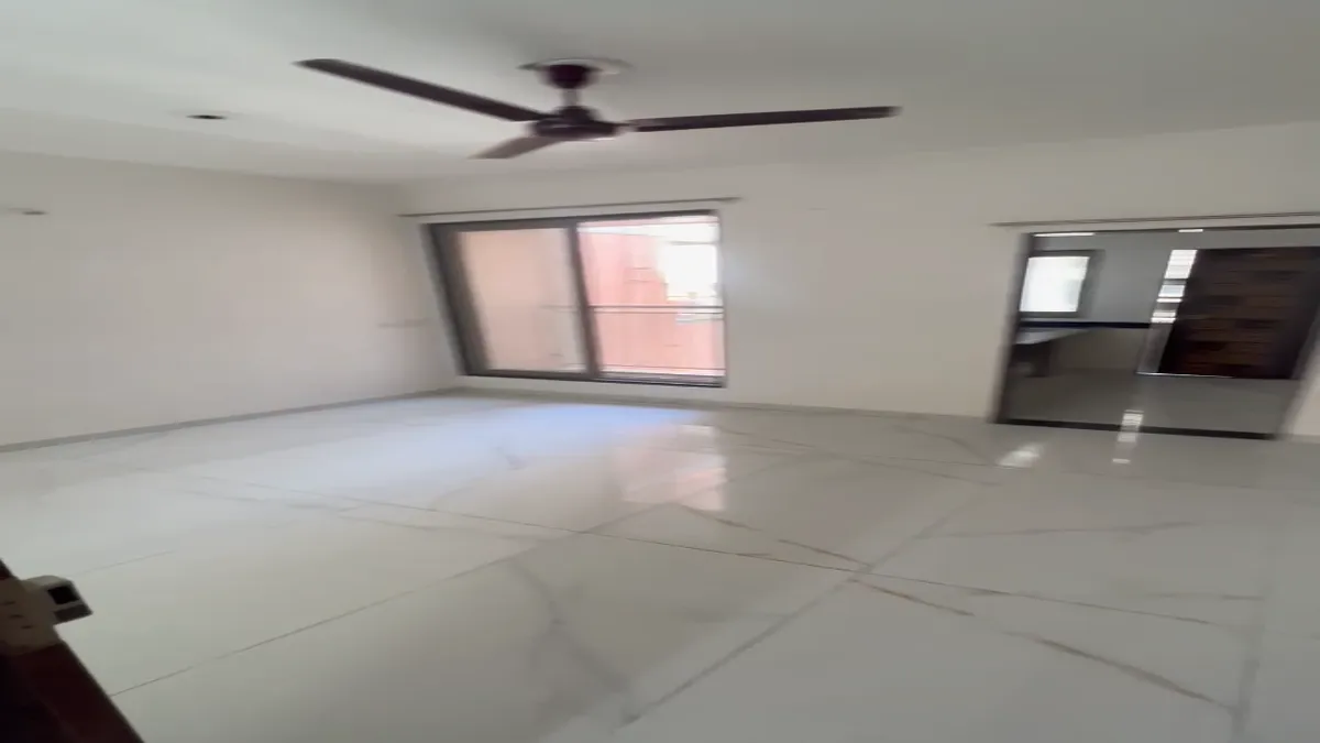 Flat for Sale in Paradise, Sarkhej, Ahmedabad