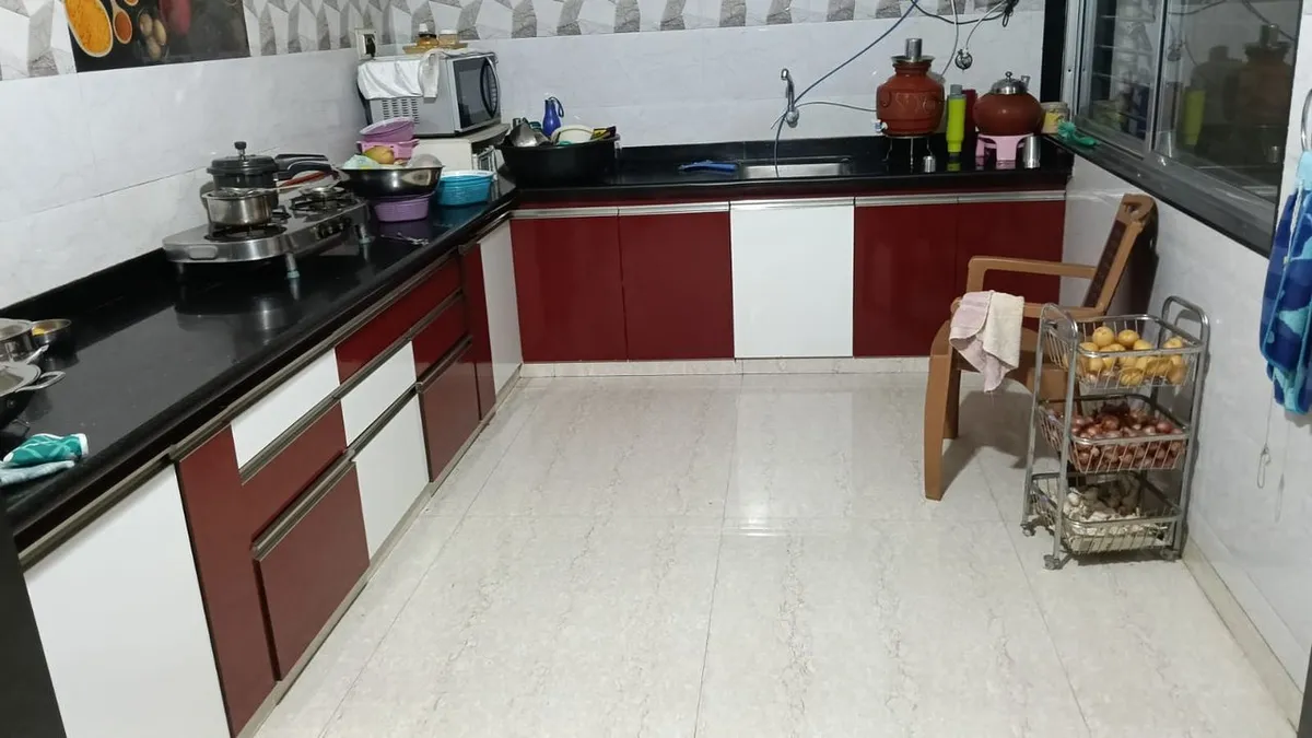 Mahalaya Bungalows - Photo 3