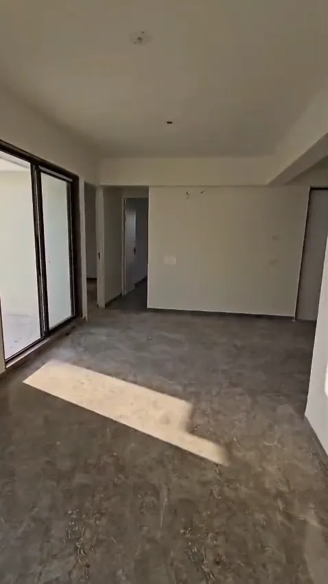 Penthouse for Sale in Aaravi 119, Shilaj, Ahmedabad