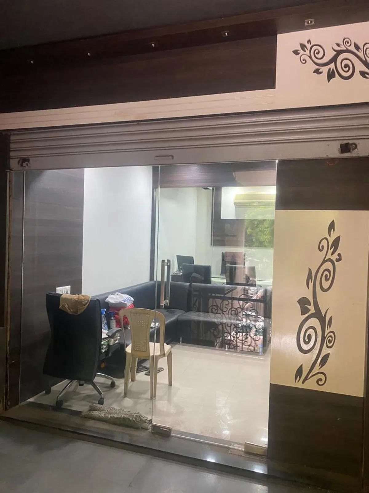 New York Corner - Photo 3