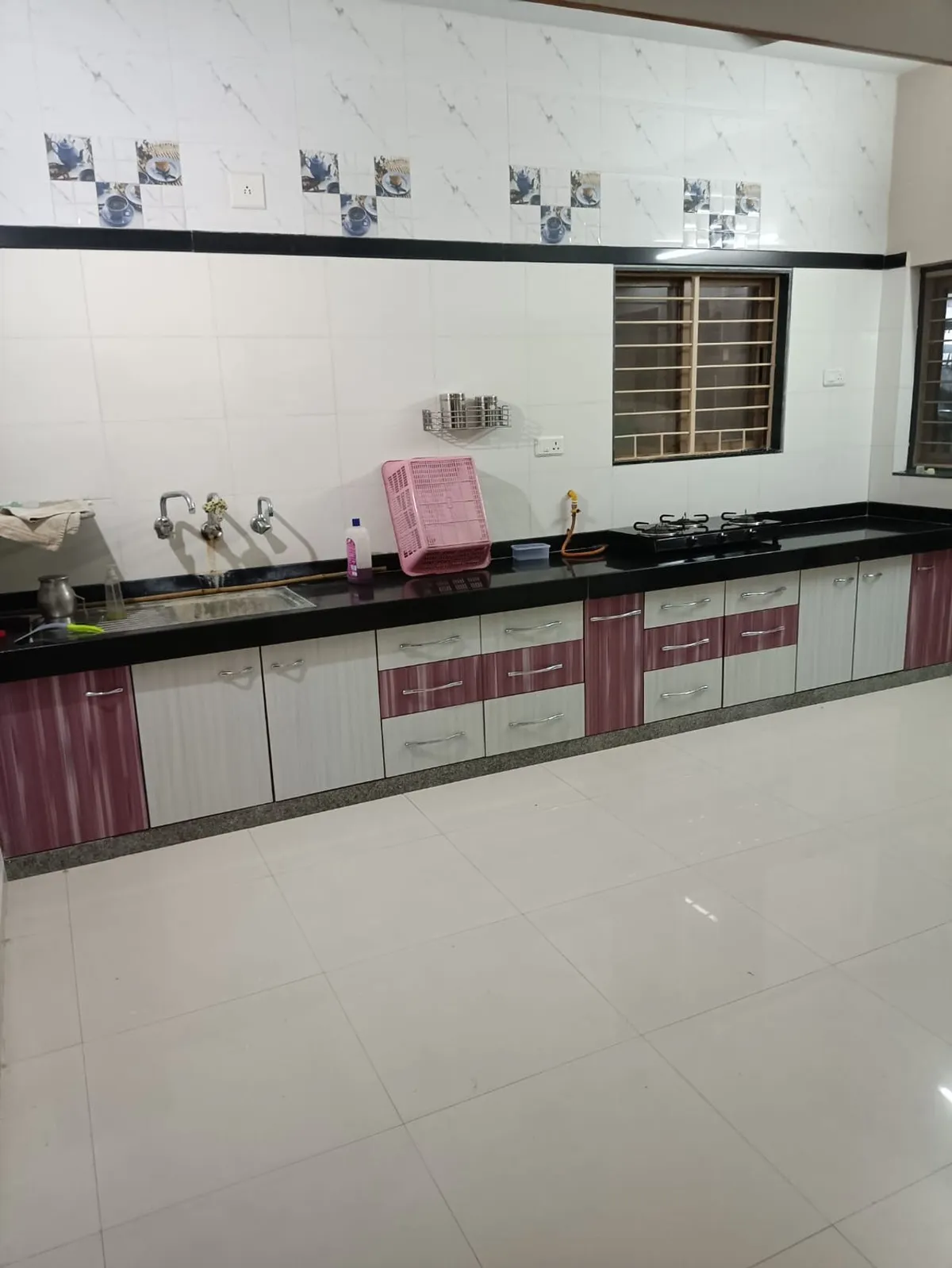 SAMATVA BUNGALOWS - Photo 3