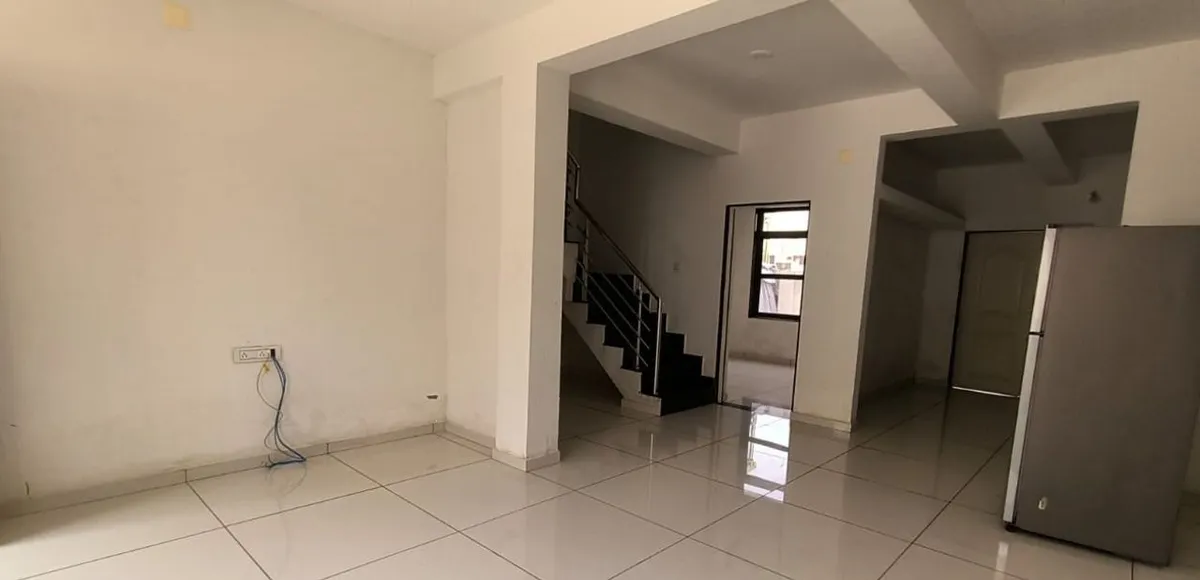 Bungalow for Rent in Safalam Villa, Kasindra, Ahmedabad