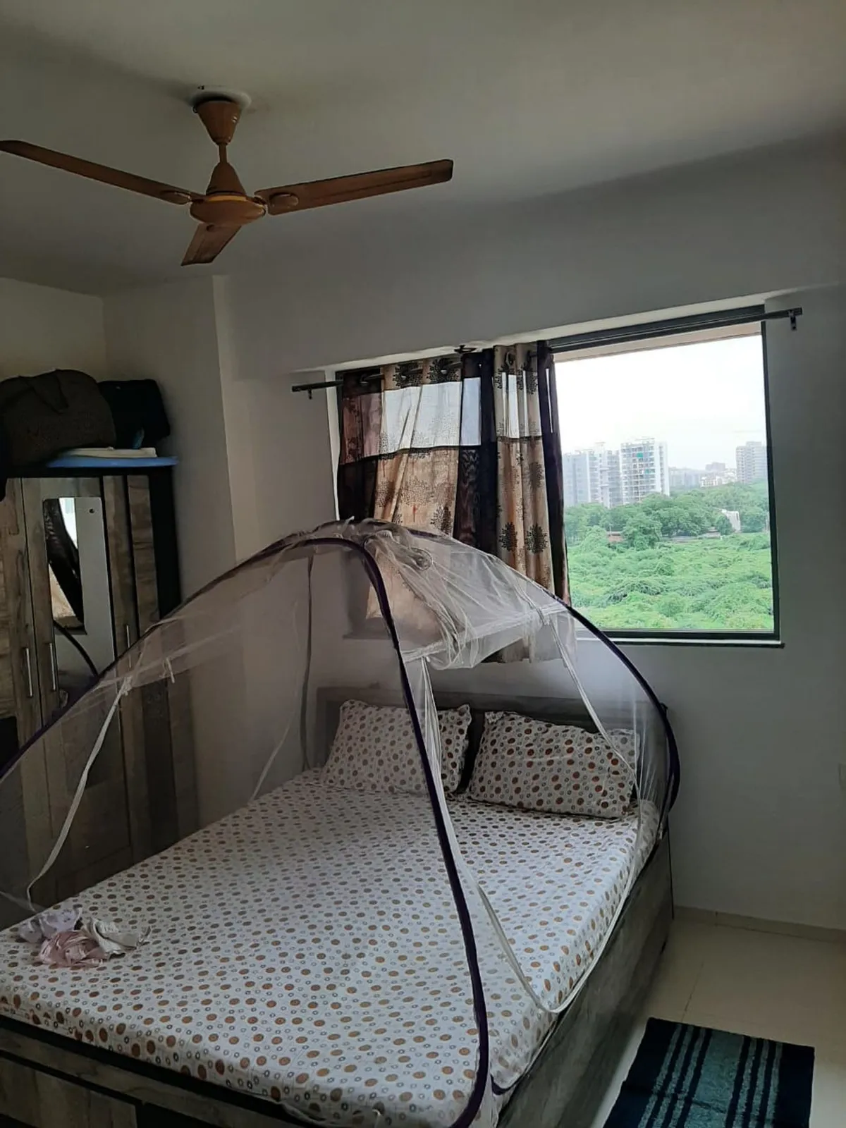 Elite Mercury - Photo 1