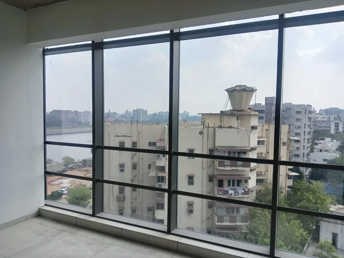 Altimus Complex - Photo 2