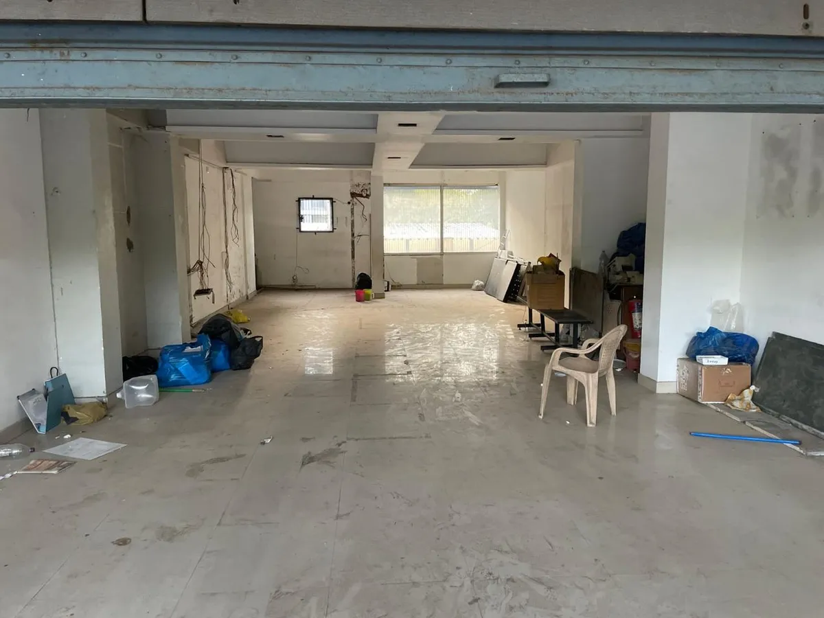 Span Trade Center - Photo 1