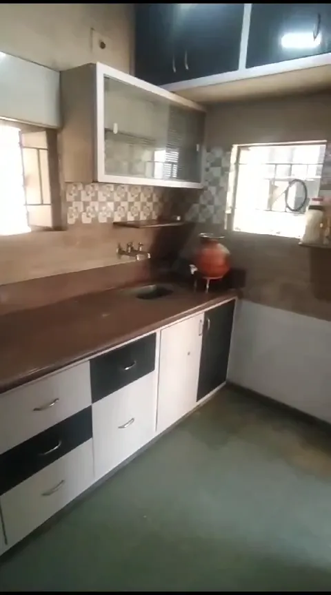 Flat for Sale in Shrinand Nagar Part 3, Vejalpur, Ahmedabad