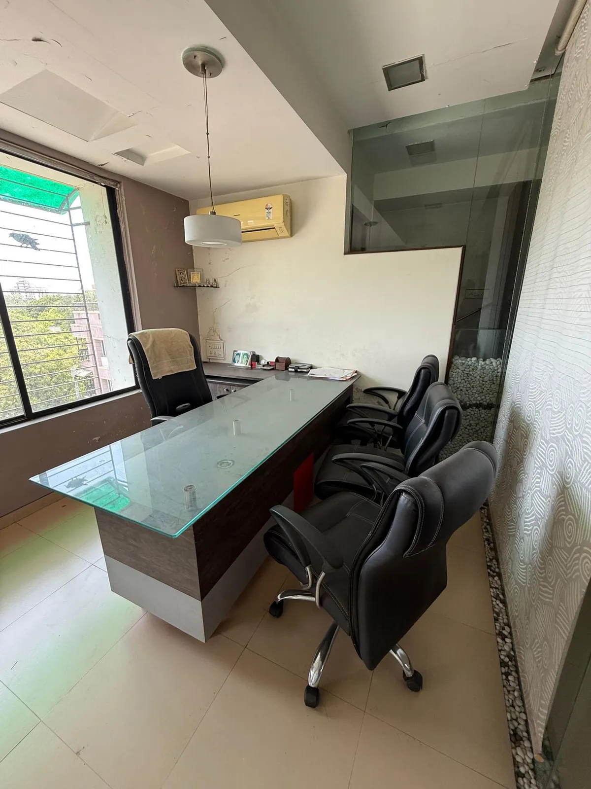 Meera Manan Arcade - Photo 2