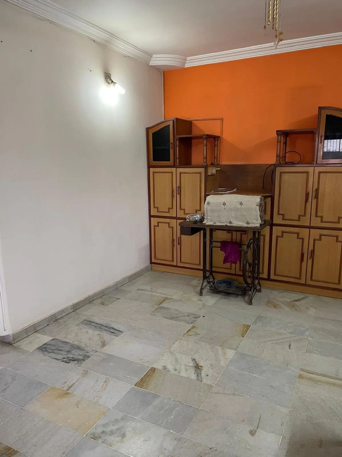 Flat for Sale in Indraprastha Tower, Drive In Road, Ahmedabad