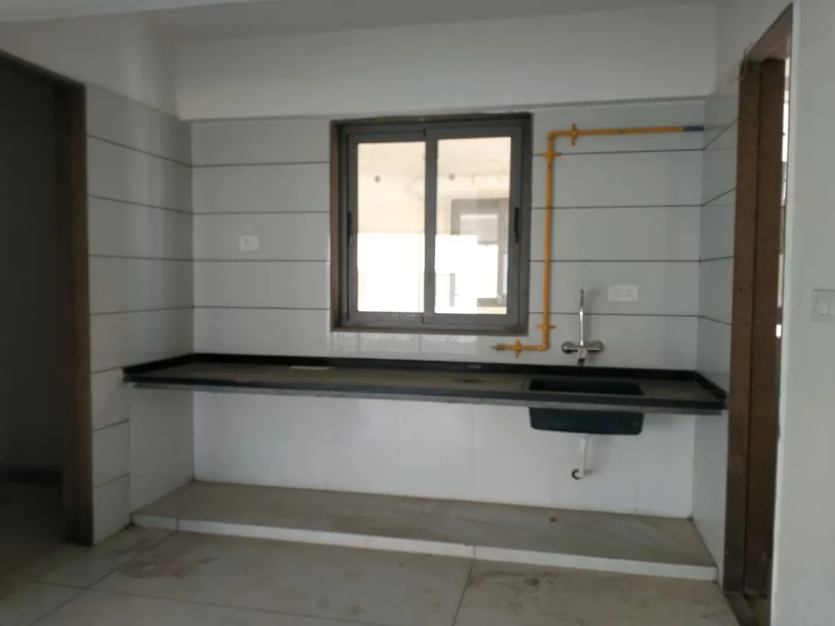 Shilp Revanta - Photo 3