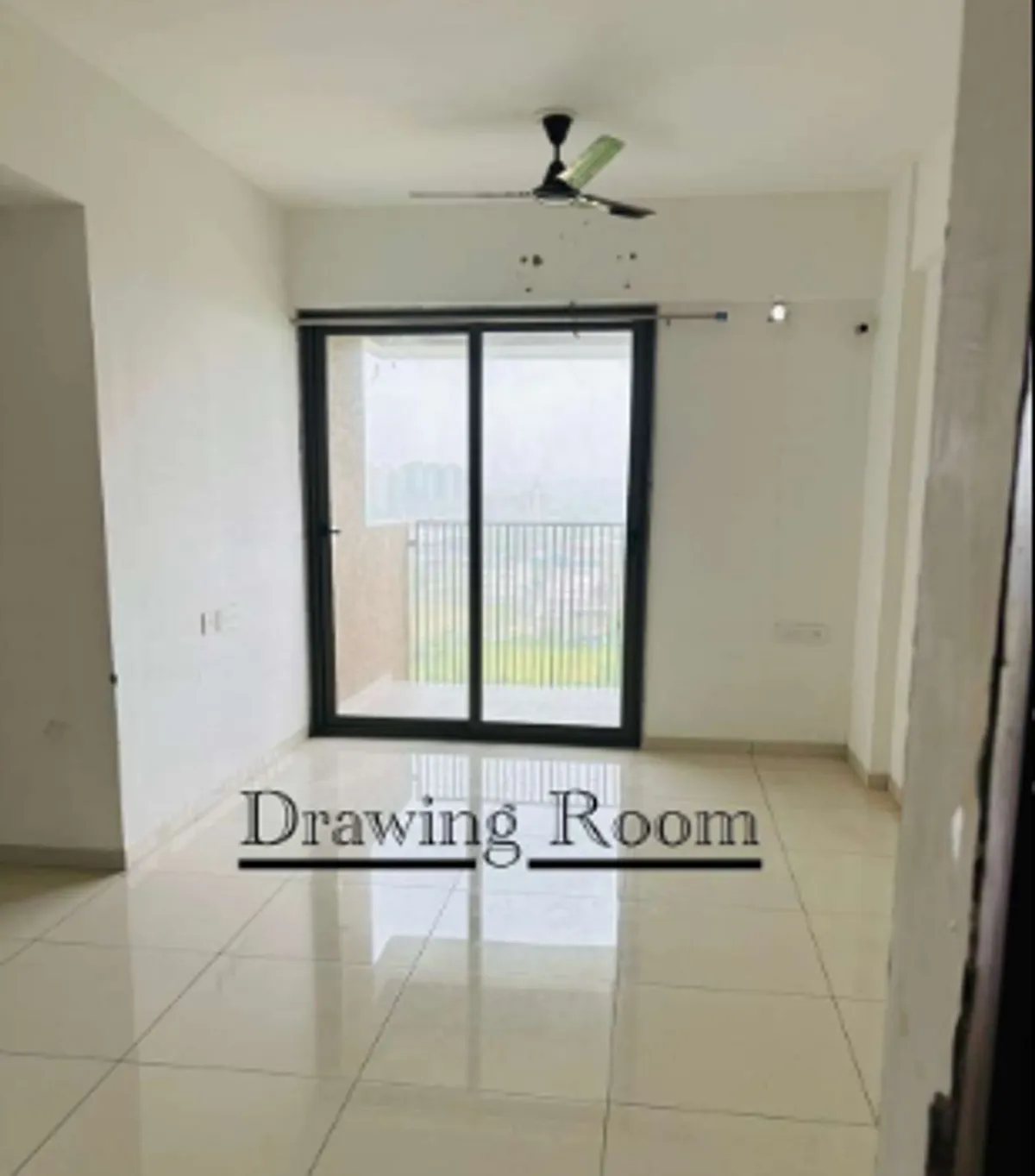 Flat for Sale in Seattle Sky, Sarkhej, Ahmedabad