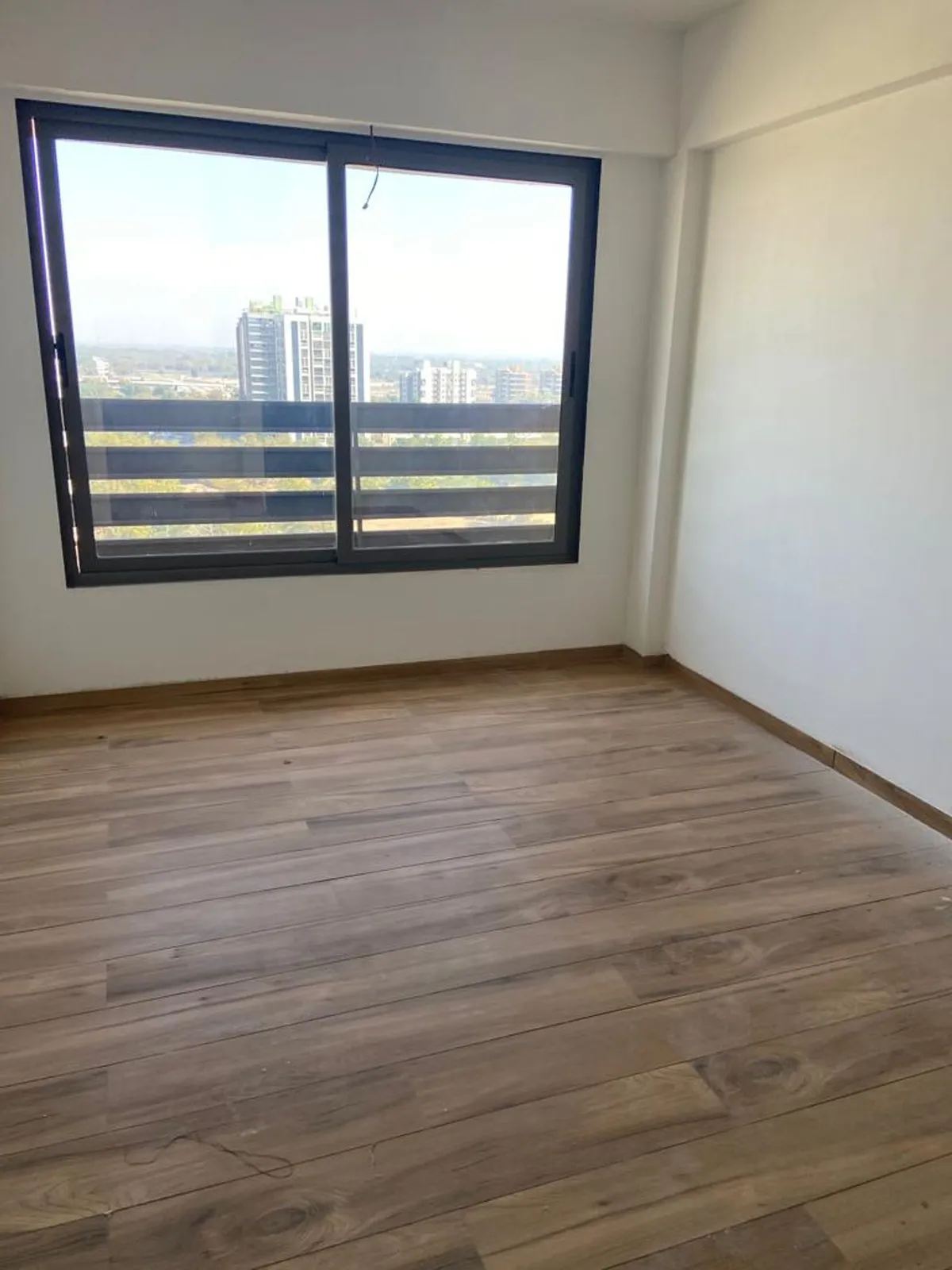 Flat for Sale in KB Royal Serenity, Chandkheda, Ahmedabad