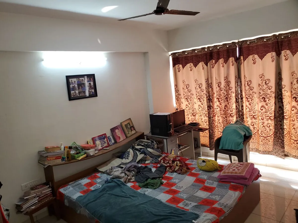 Narayan Exotica - Photo 3