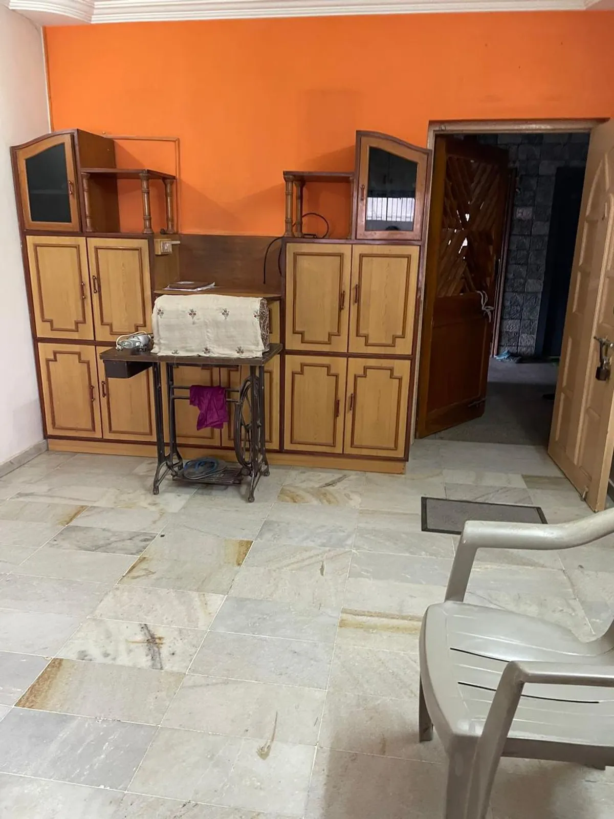Flat for Sale in Indraprastha Tower, Drive In Road, Ahmedabad