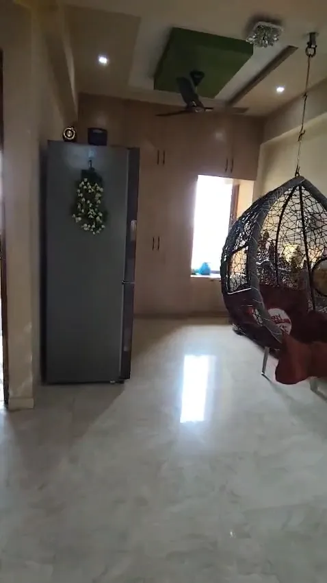 Sepal Elegant 4 - Photo 1