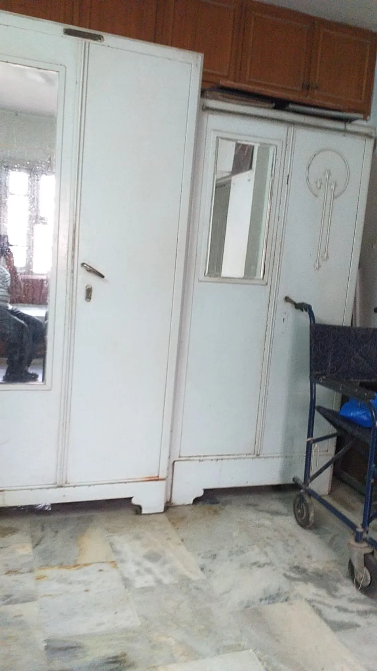 Panchsheel Apartment - Photo 2