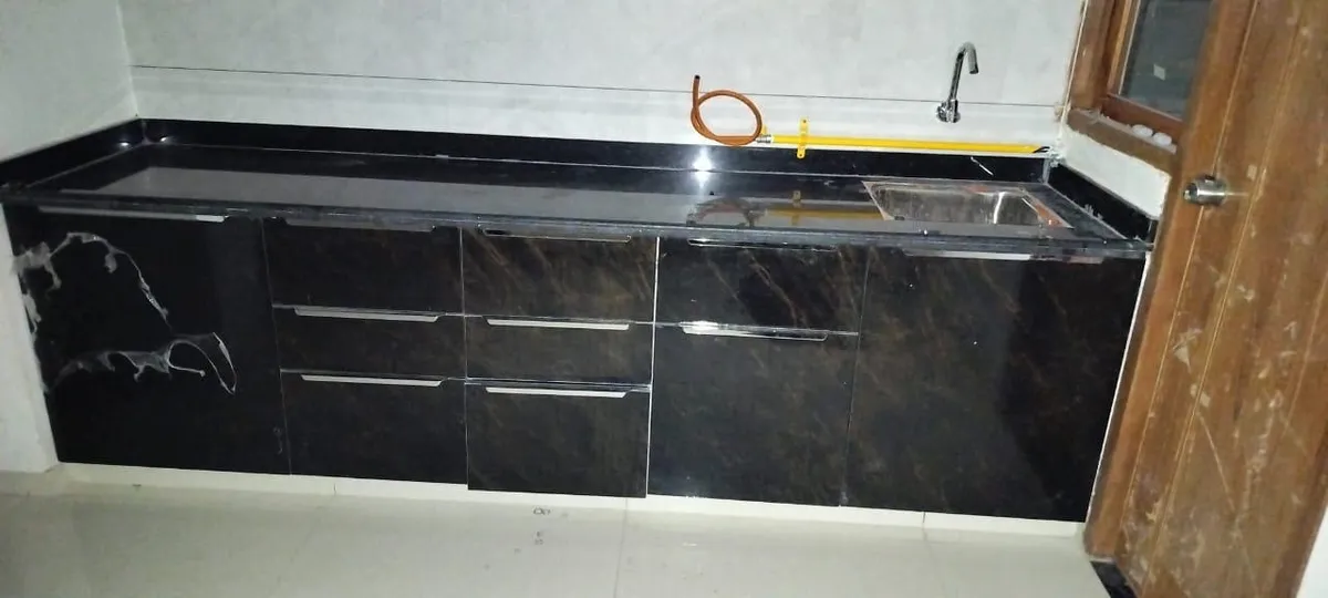 3 BHK Flat for Rent in Vitthal Shivalay , Chandkheda, Ahmedabad