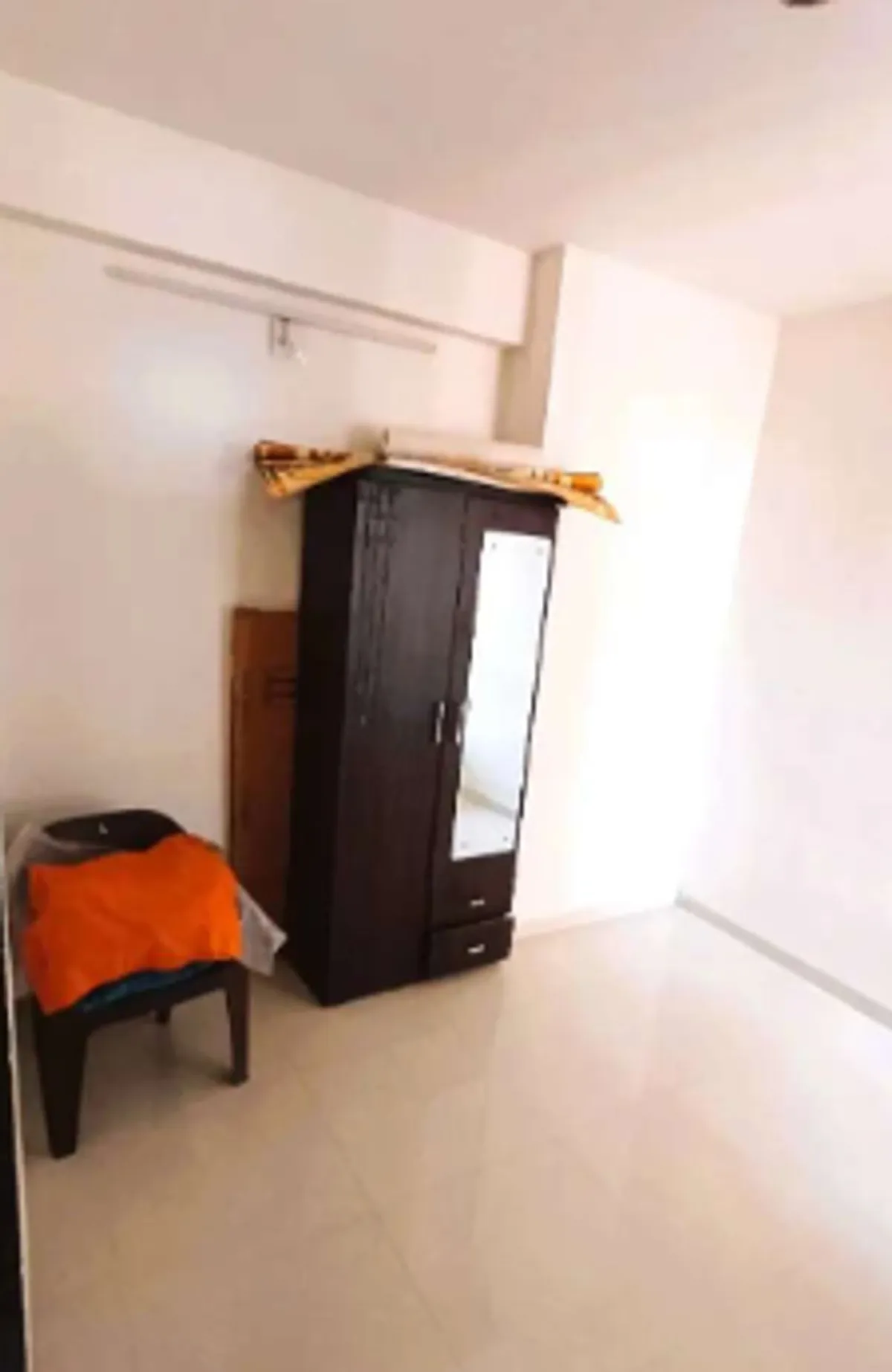 Flat for Sale in Parivar Homes, Gota, Ahmedabad
