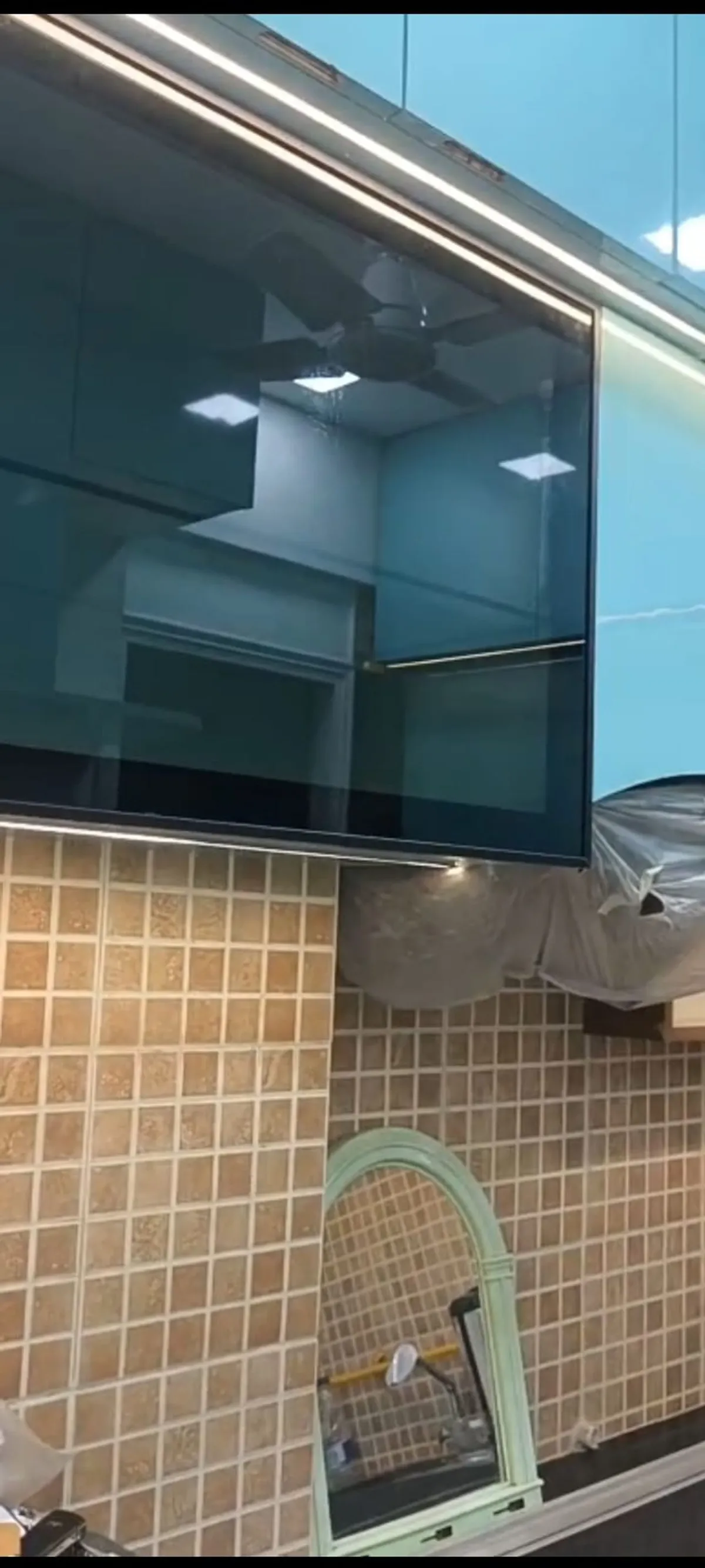 North Enclave - Photo 2