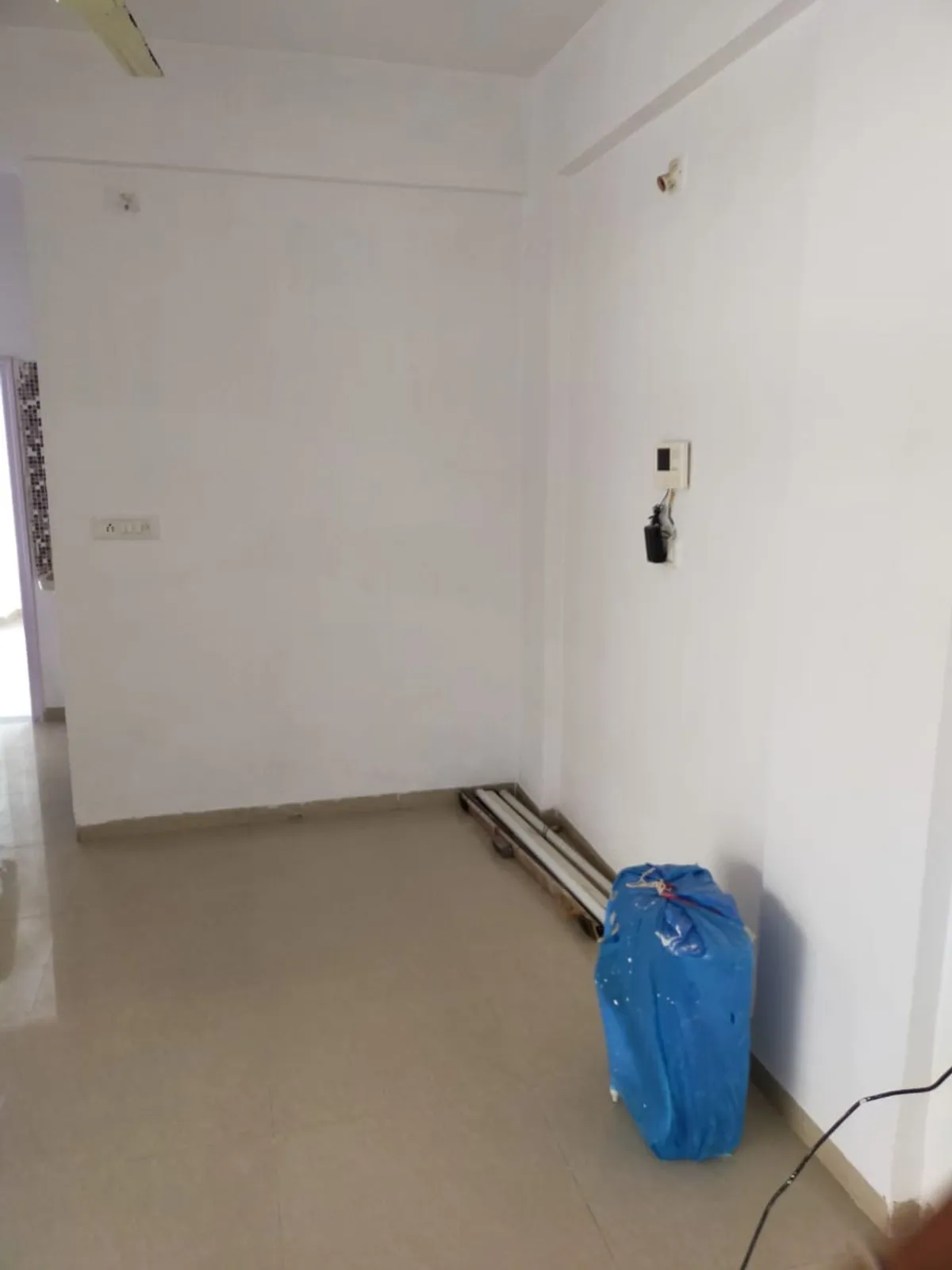 Flat for Sale in Vibrant Silver 1, Bopal, Ahmedabad