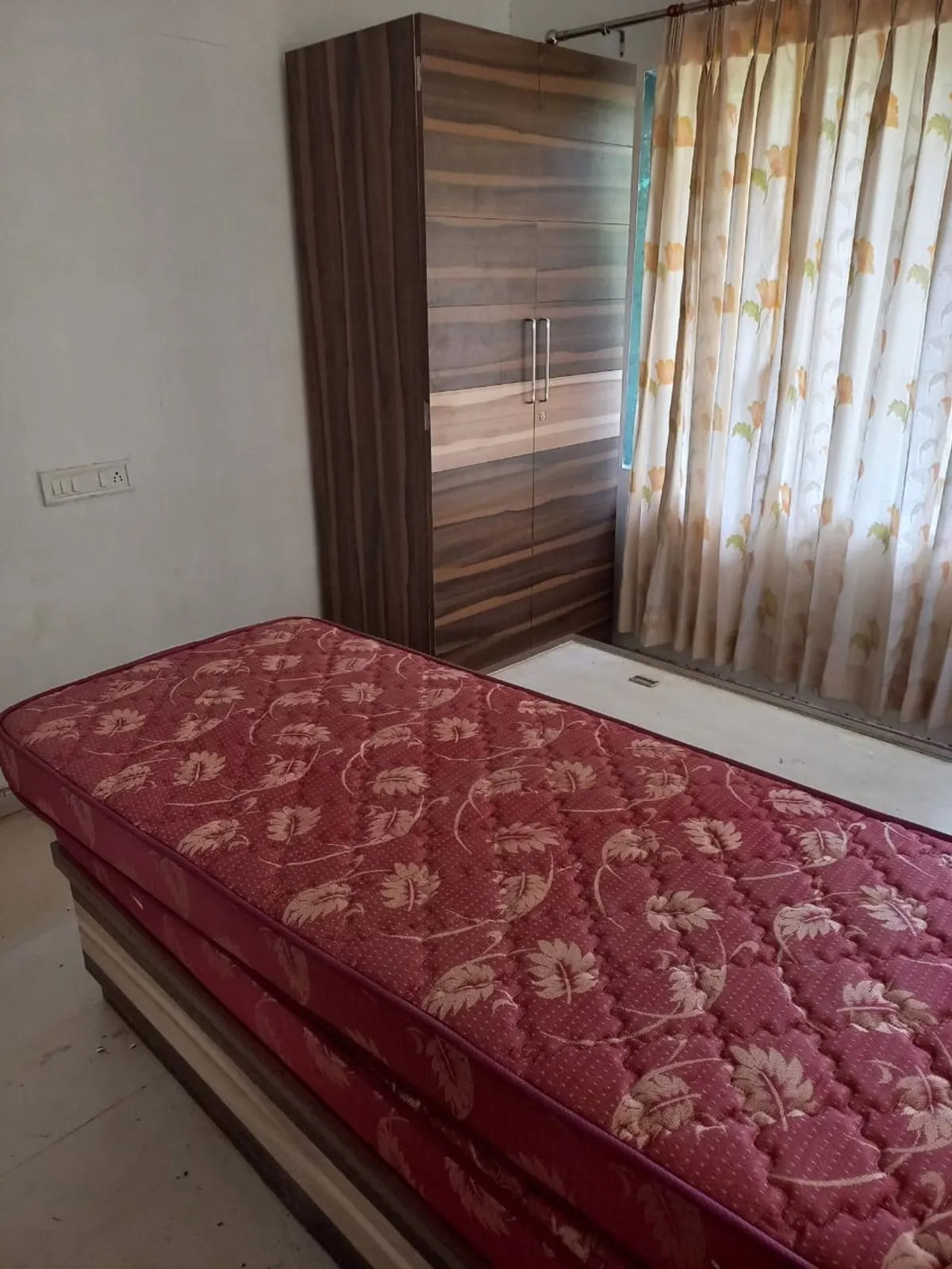 Bungalow for Sale in Bellevue Vieraa, Bavla, Ahmedabad