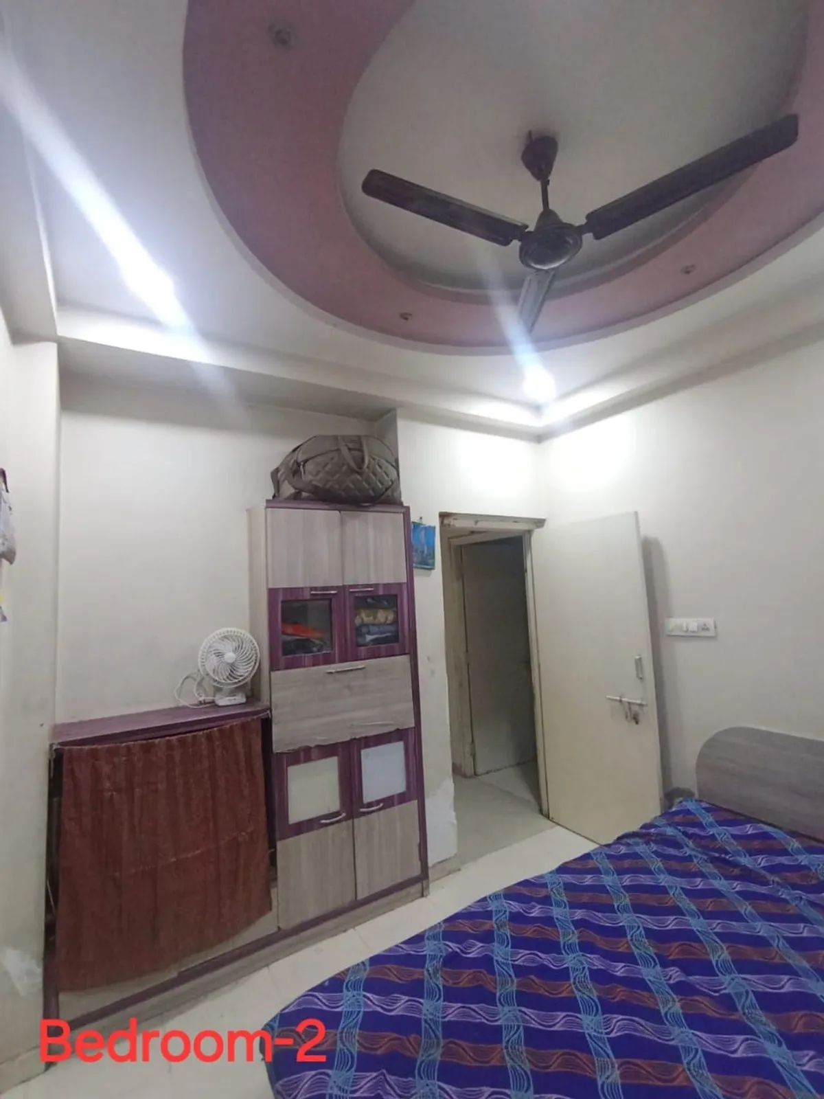 Flat for Sale in Ganesh Homes, New, Ahmedabad