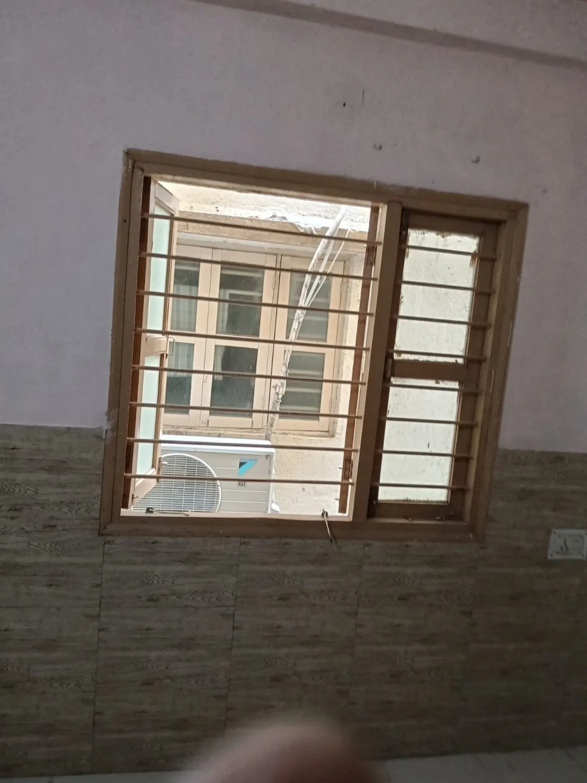 Flat for Sale in Sahajanand Avenue, Vejlpur, Ahmedabad
