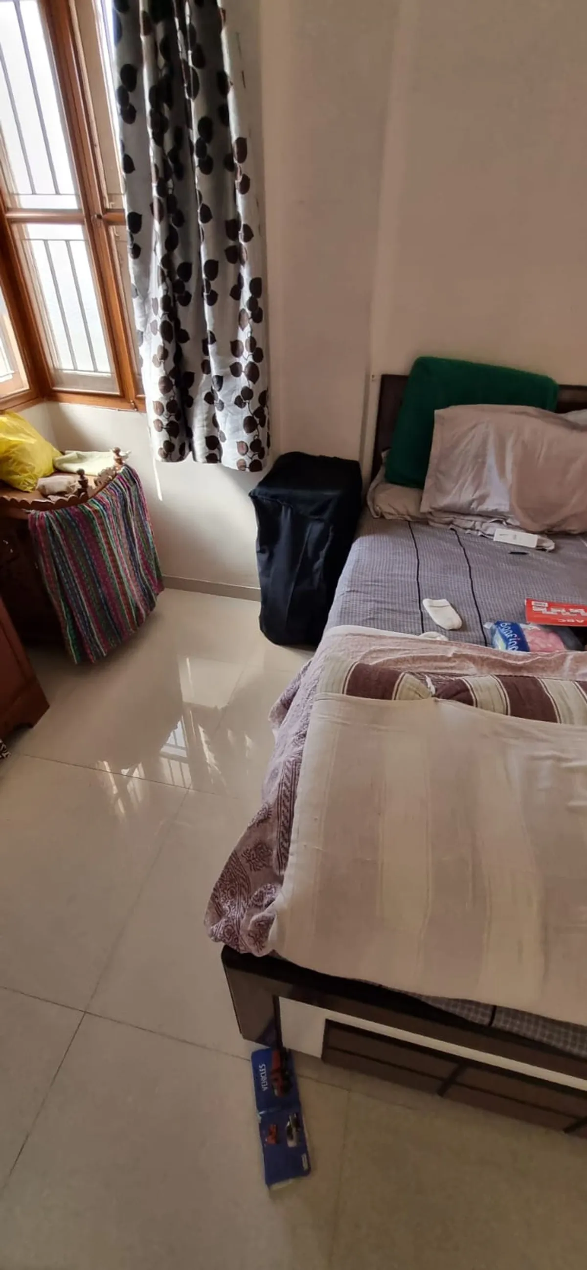 Manthan Apartment - Photo 2