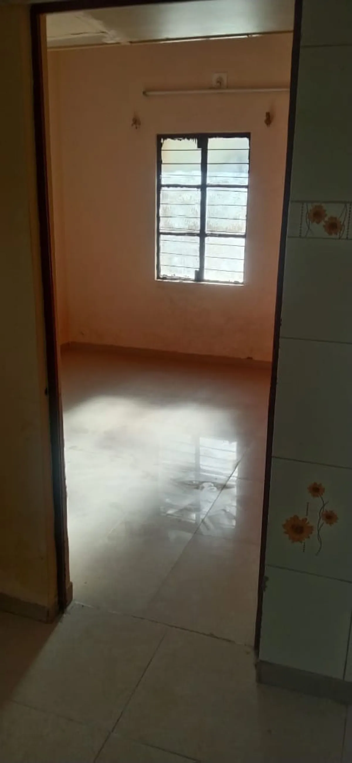 Flat for Sale in Shri Krishna Nagari, Vejalpur, Ahmedabad