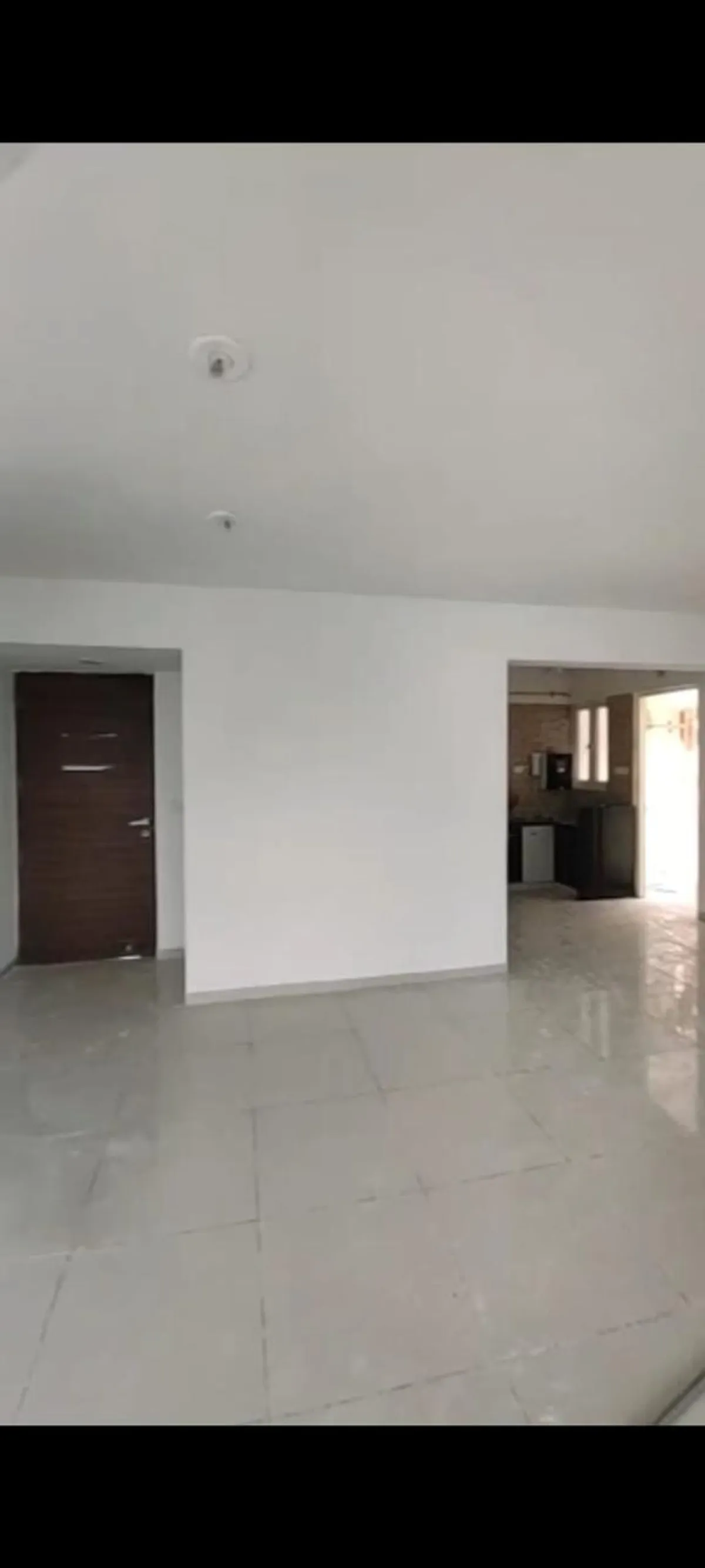 Pacifica Reflections - Photo 1