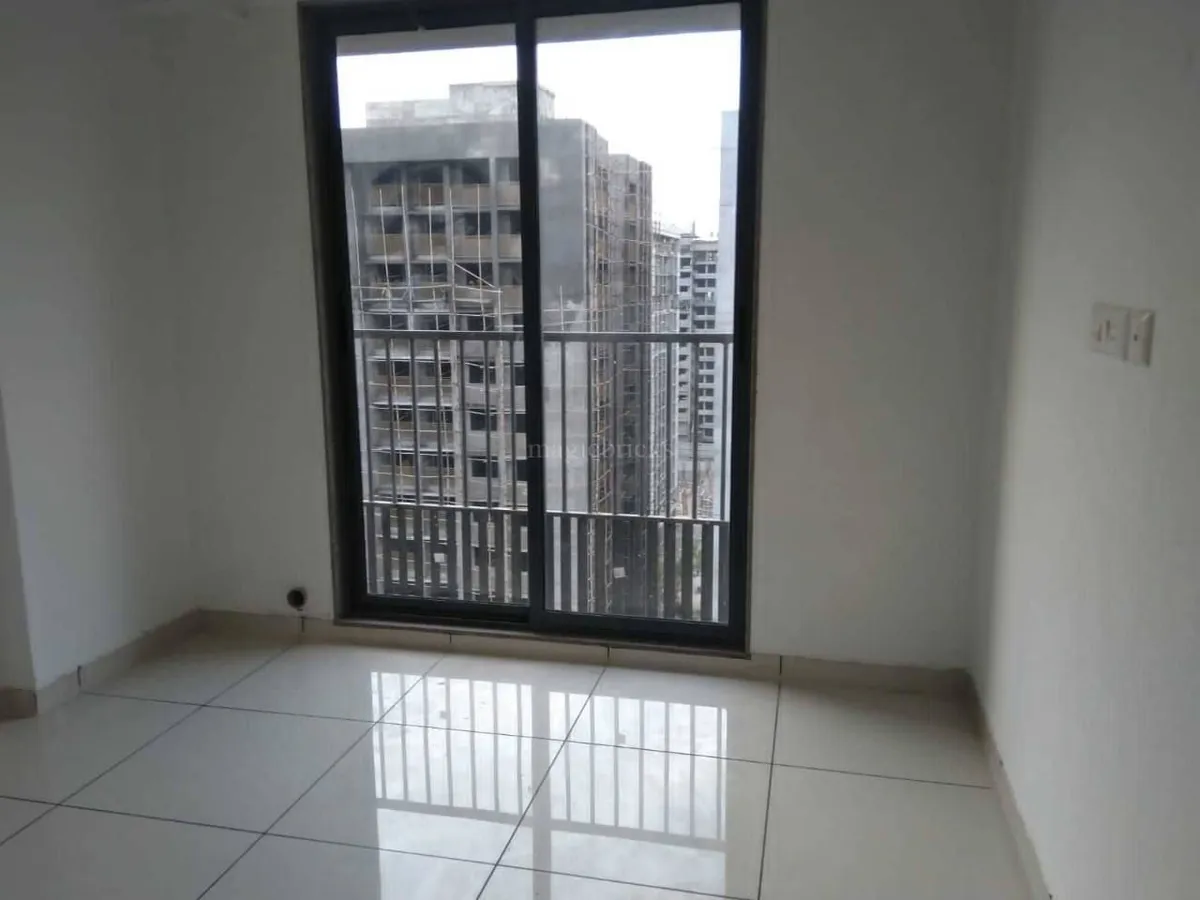 Flat for Sale in Sun Southwinds, South Bopal, Ahmedabad