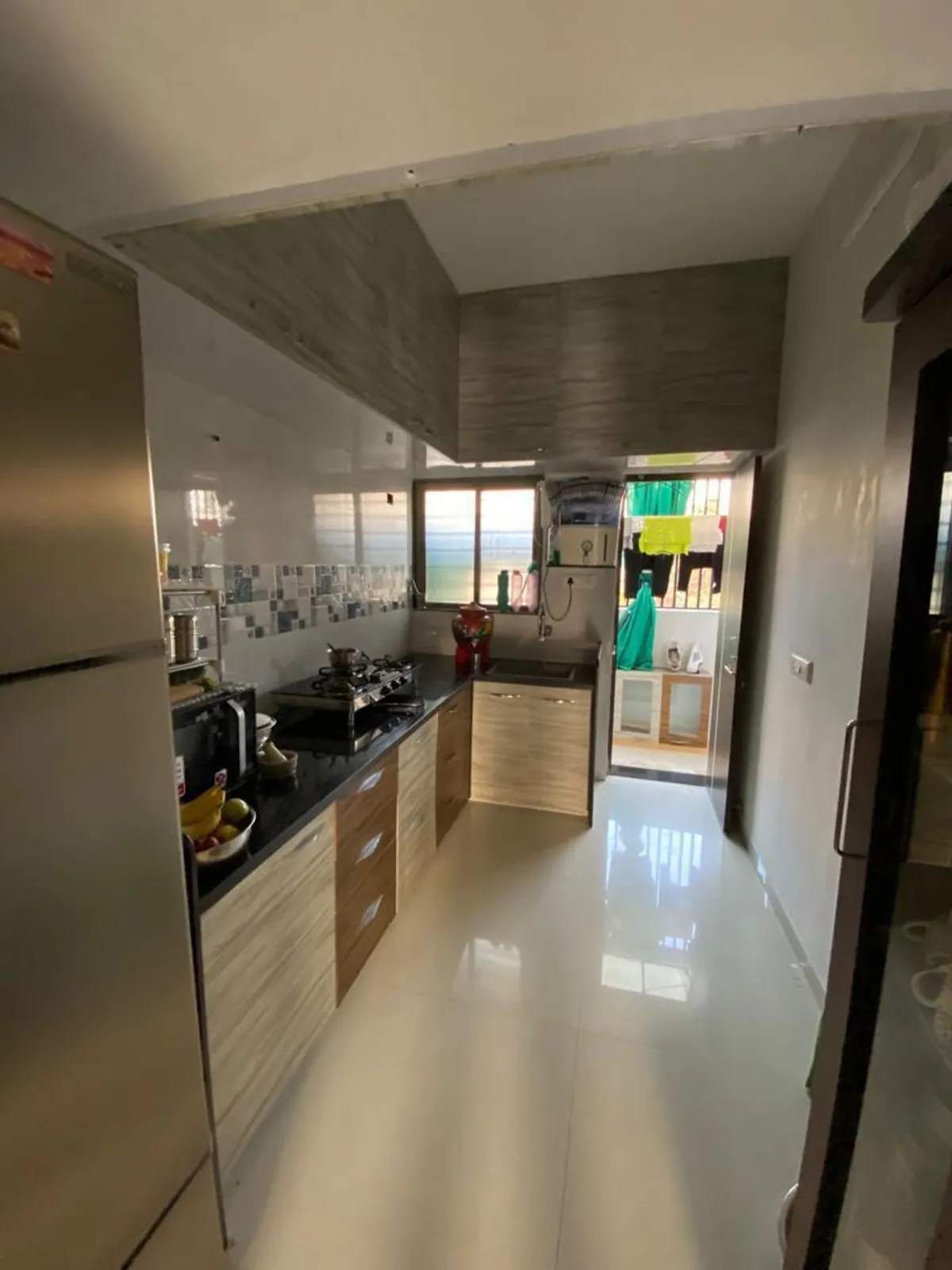 Bungalow for Sale in Pearl Bungalows, Ghuma, Ahmedabad