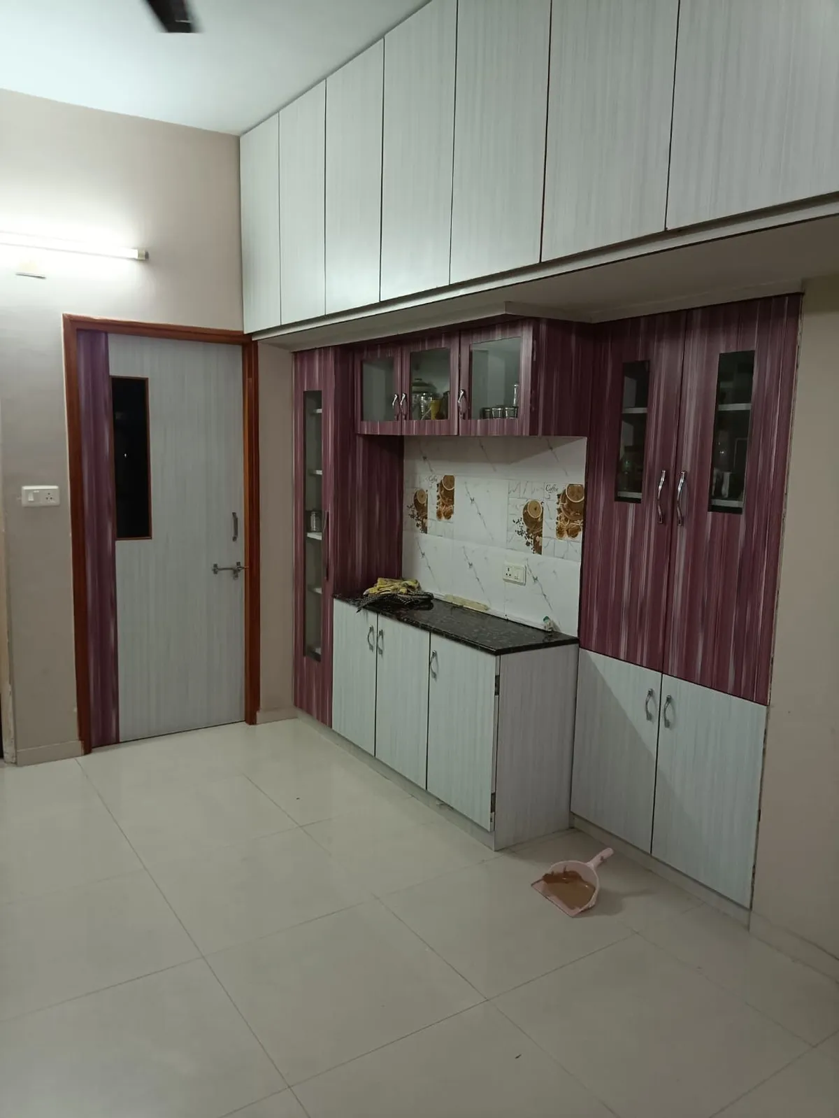 Fully furnished Bungalow for Sale in Samatva Bungalows, Shela, Ahmedabad