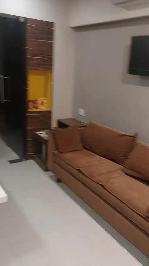 Showroom for Sale in Shivalik Square, New Wadaj, Ahmedabad