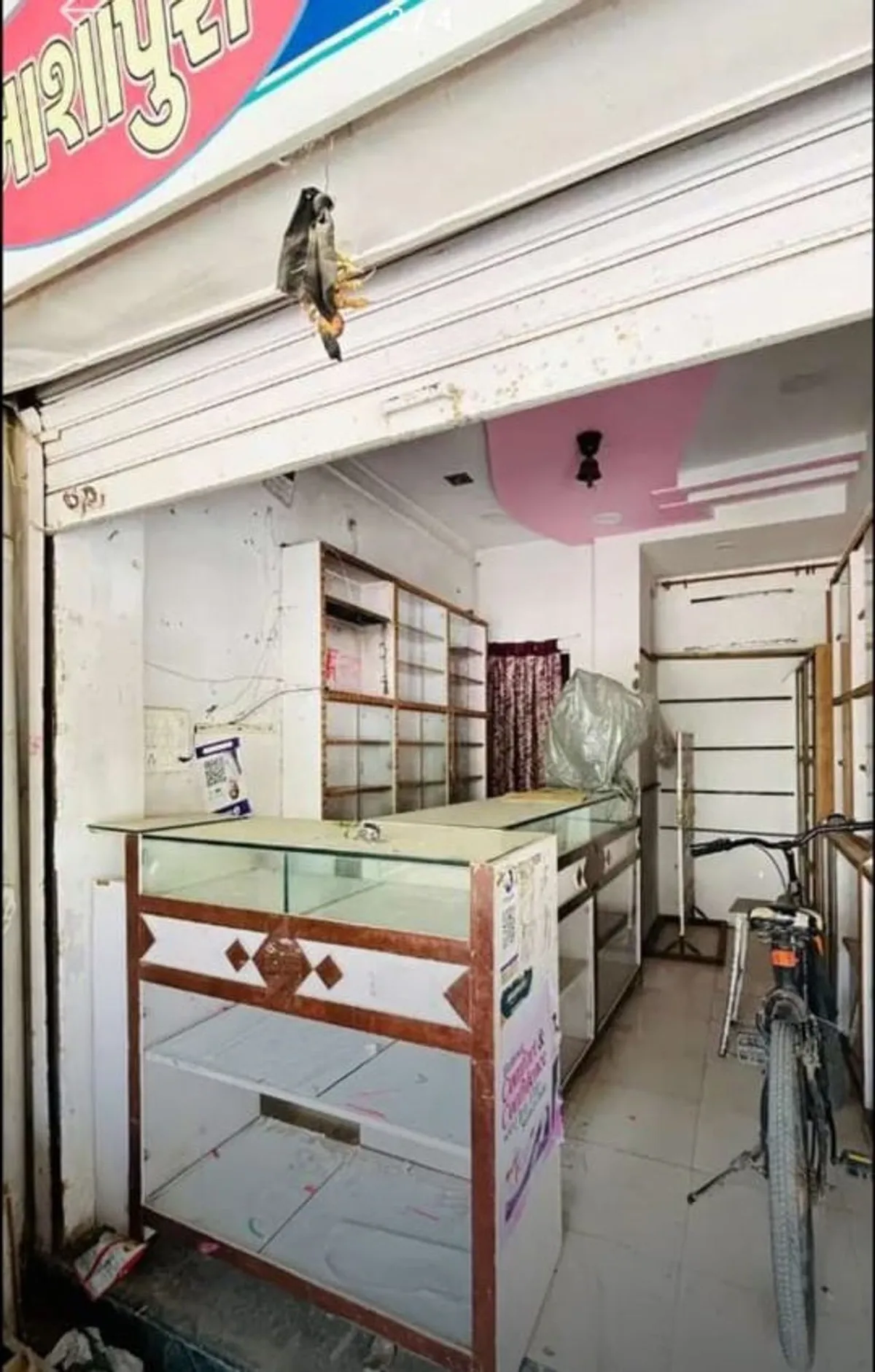 Shop for Rent in Yes Avanue, Chandkheda, Ahmedabad