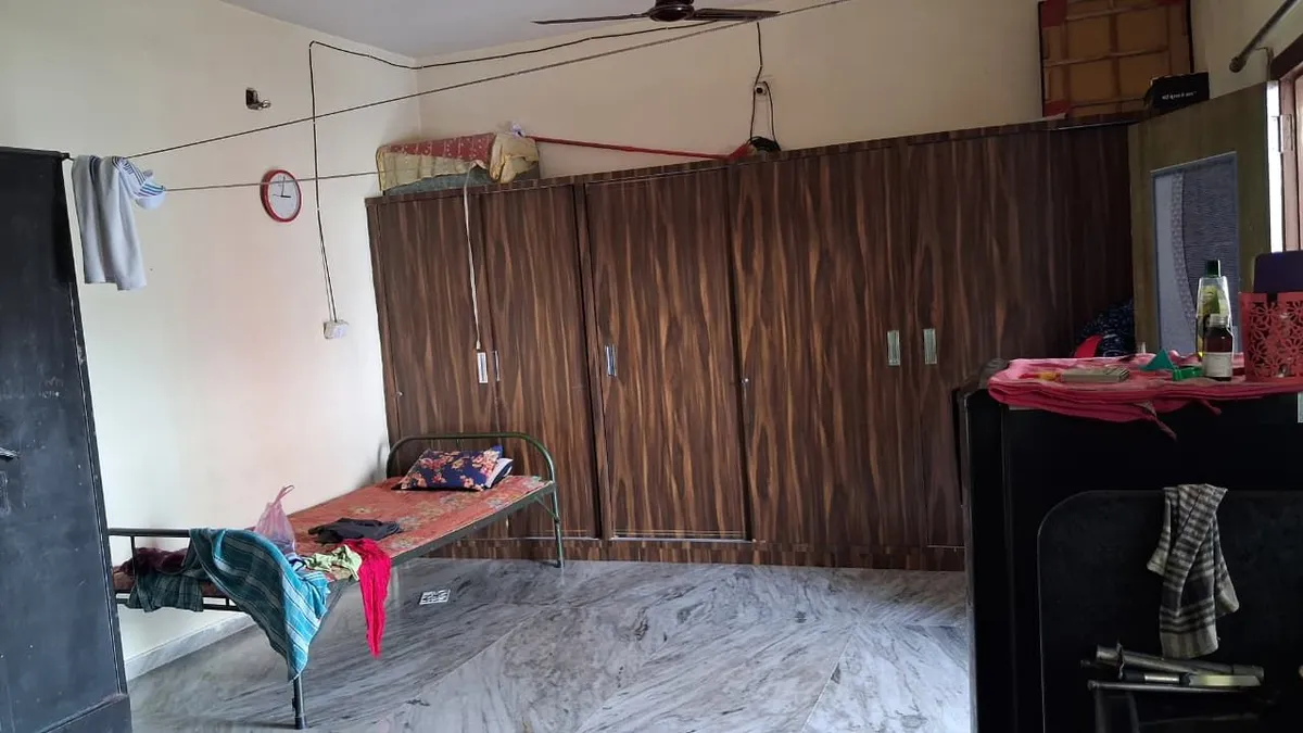 Fully furnished Tenement for Sale in Gujrat Housing Board, Chandkheda, Ahmedabad
