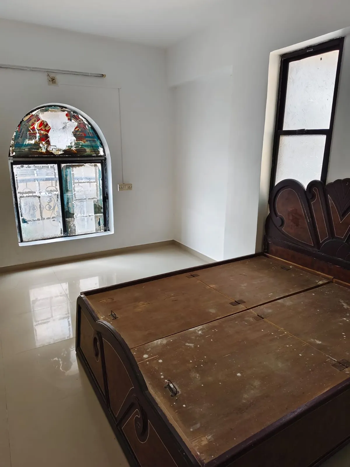 Flat for Sale in Rudra Square, Bodakdev, Ahmedabad
