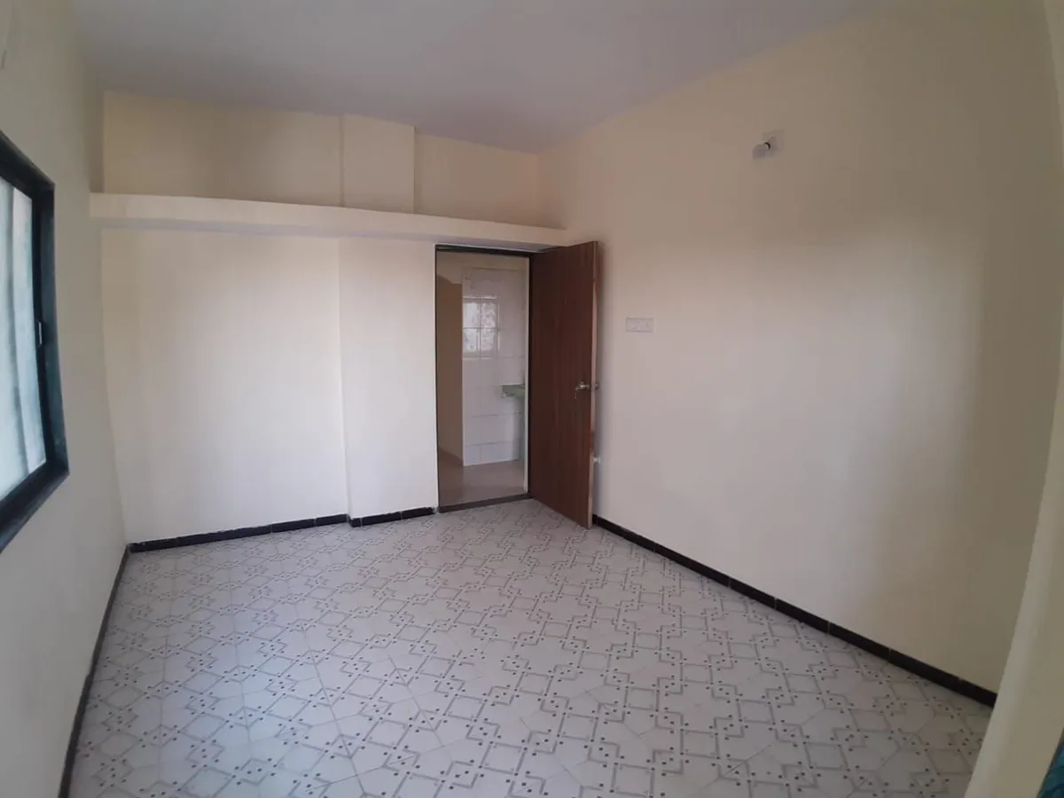 Abhay Dev Apartment - Photo 3