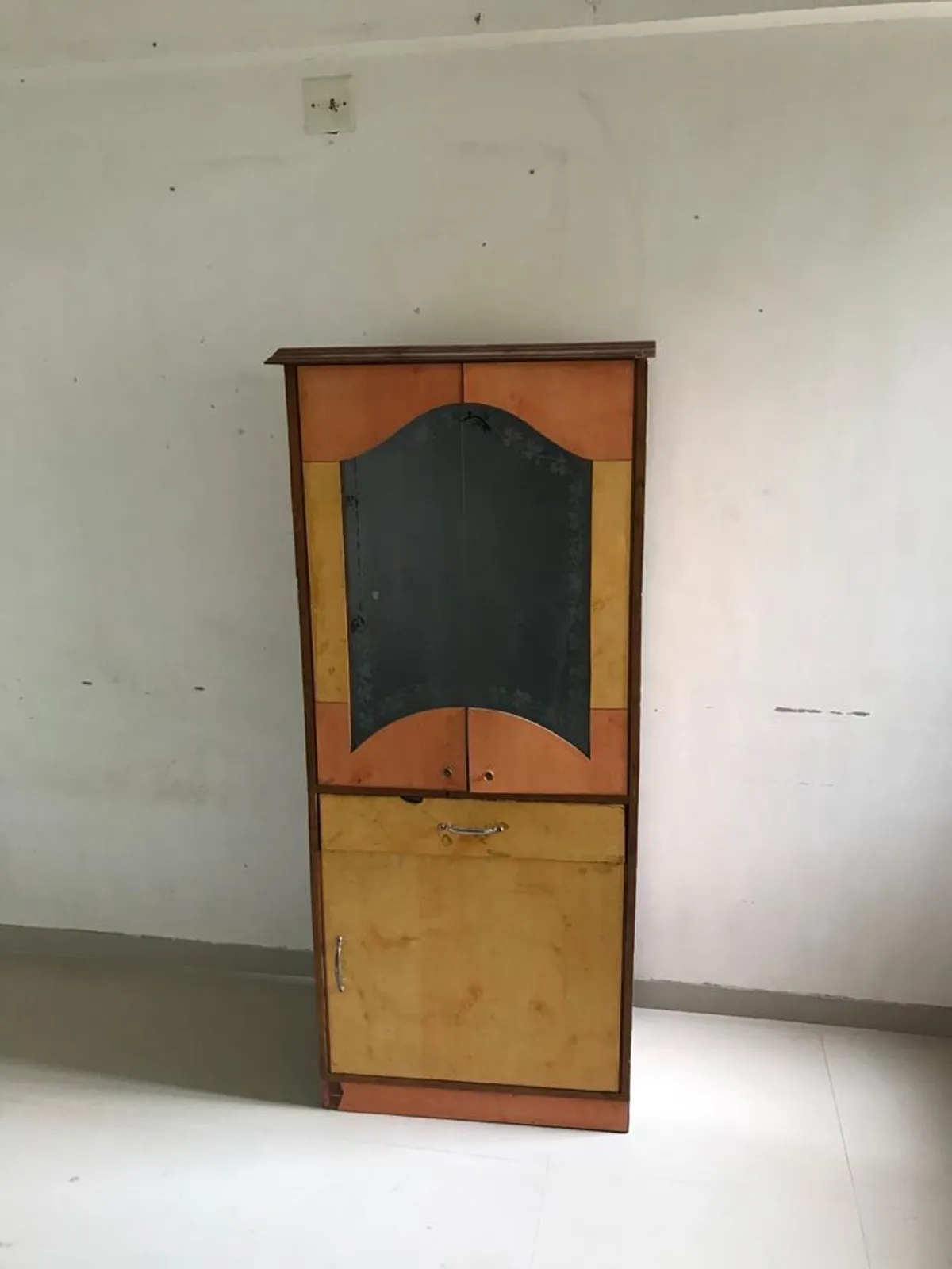 Flat for Sale in Diva Heights, Gota, Ahmedabad