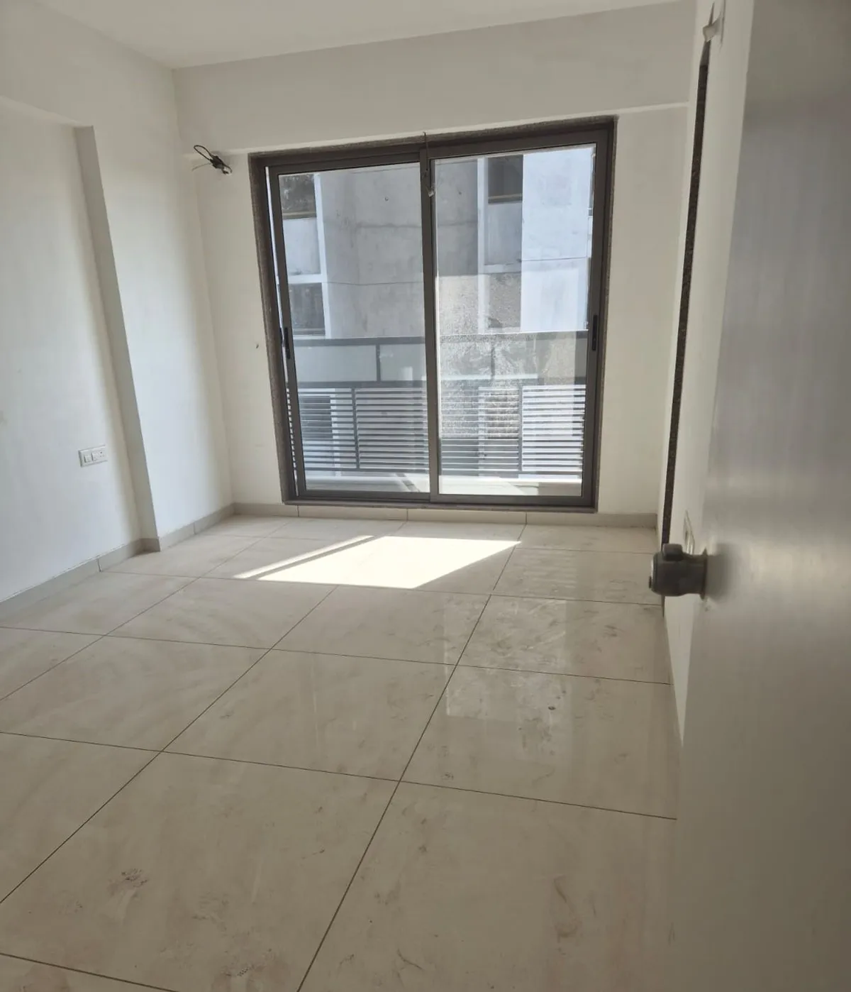 Flat for Sale in Vivaan Ixora, Zundal, Ahmedabad