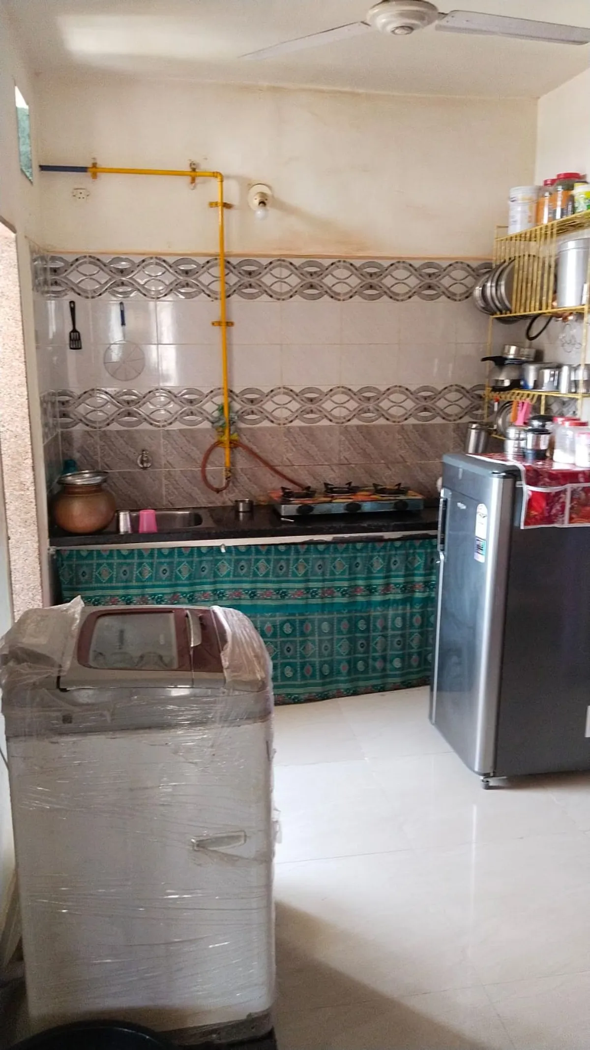 Veer Savarkar Heights 1 - Photo 3