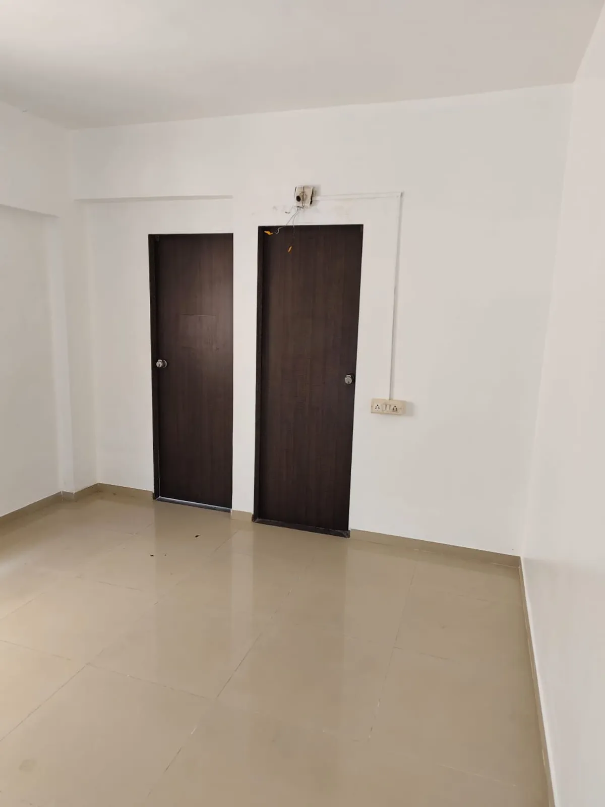 Flat for Sale in Rudra Square, Bodakdev, Ahmedabad
