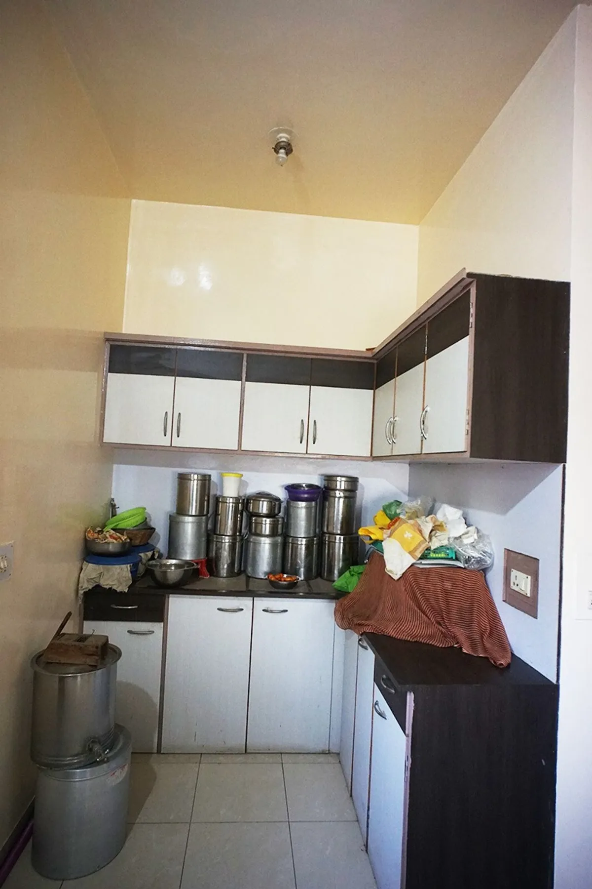 Upvan Villa - Photo 1