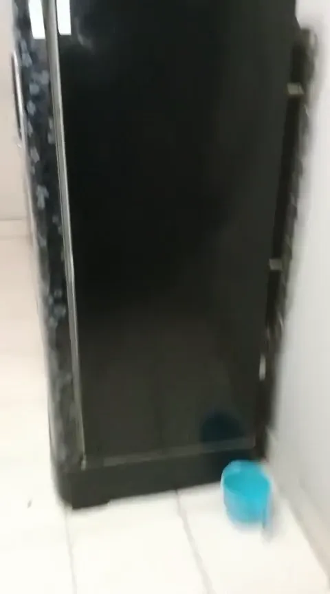 Fully furnished Flat for Rent in Eden, Godrej Garden City, Ahmedabad