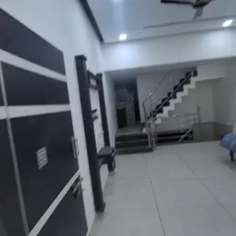 Bungalow for Sale in Parth Indraprasth Township, Gurukul, Ahmedabad