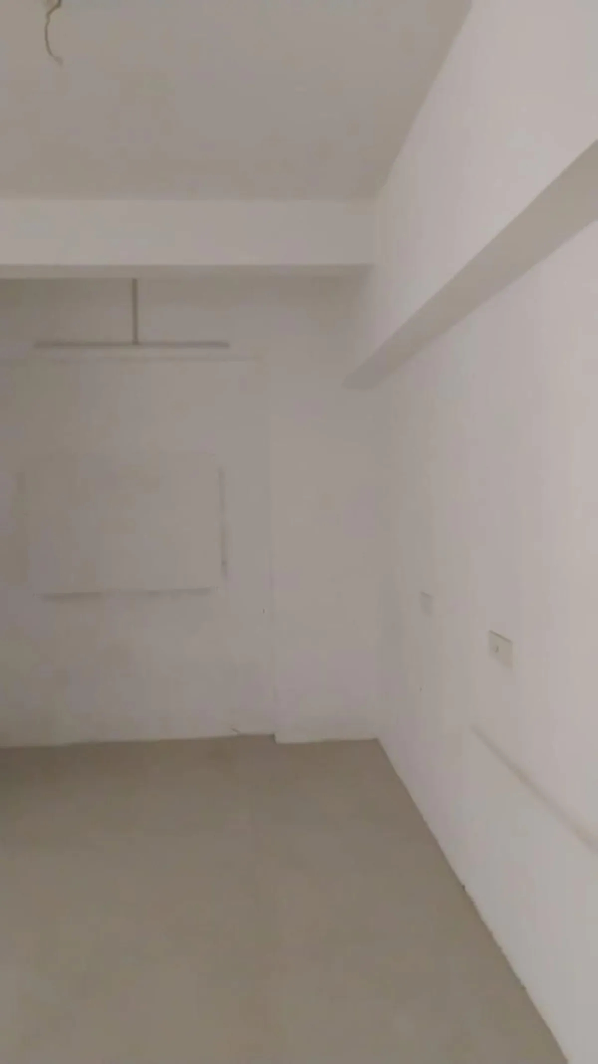 Office for Sale in Gala Magnus, South Bopal, Ahmedabad