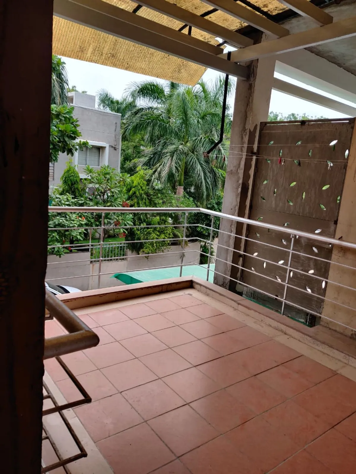 Iscon Greens - Photo 2