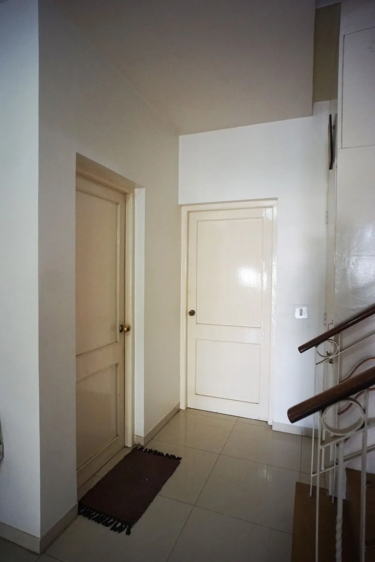 Upvan Villa - Photo 2