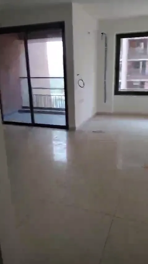 Flat for Sale in Greenview Apartment, Adani Shantigram, Ahmedabad